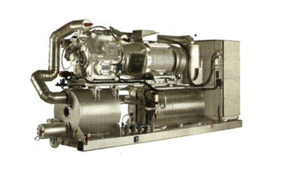 example image